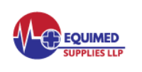 Equimed Supplies
